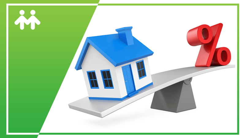 Understanding Variable Mortgages: