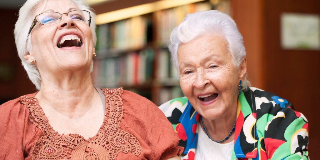 Unlocking Financial Freedom