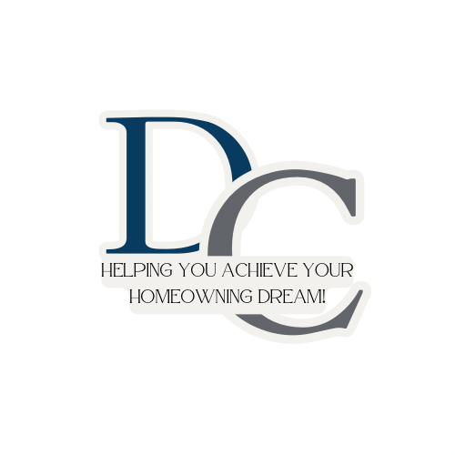 The Mortgage Path With Damian