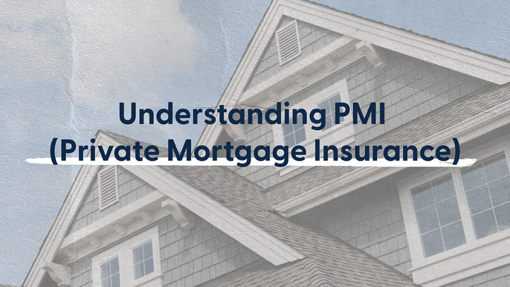 Navigating Private Mortgage Insurance (PMI) for Homebuyers in&nbsp;Ontario