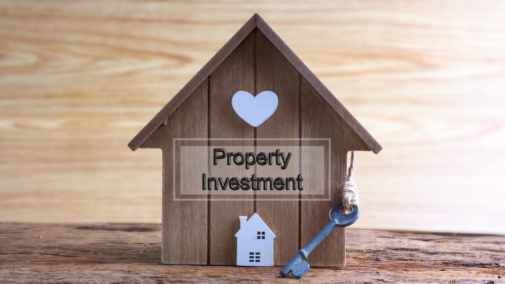 Key Differences Between Primary Residence and Investment Property Mortgages in&nbsp;Ontario