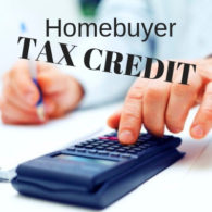 Understanding the Homebuyer’s Tax Credit in&nbsp;Canada