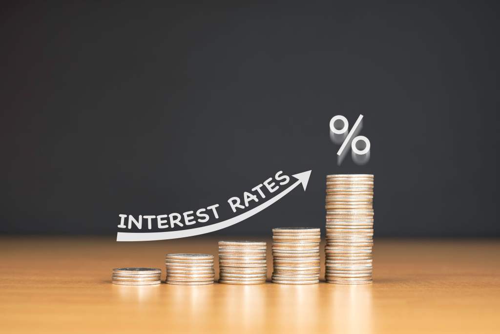 The Impact of Interest Rates on Your Mortgage: How to Minimize the&nbsp;Cost