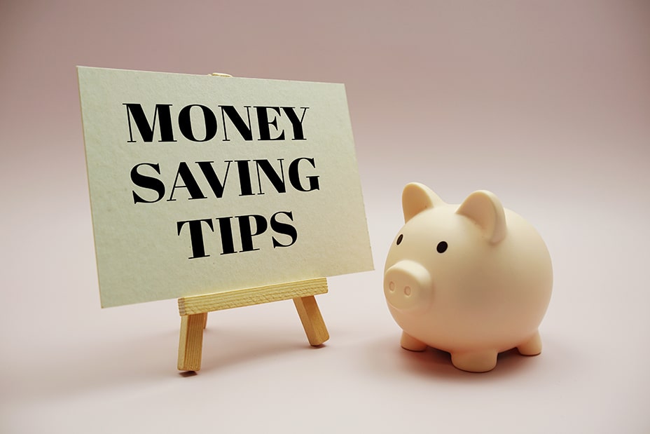 Creative Strategies to Save for a Down&nbsp;Payment