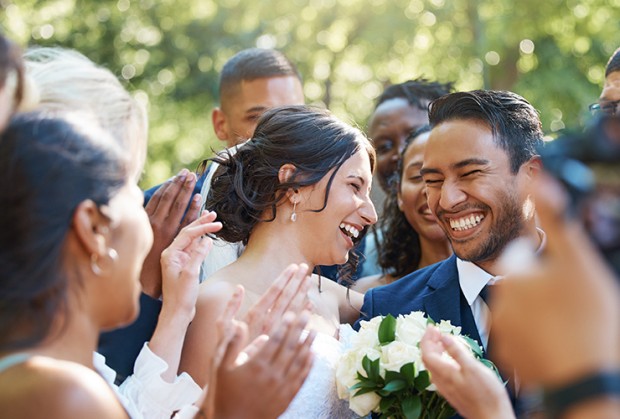 How Life Events Impact Your Mortgage&nbsp;Options