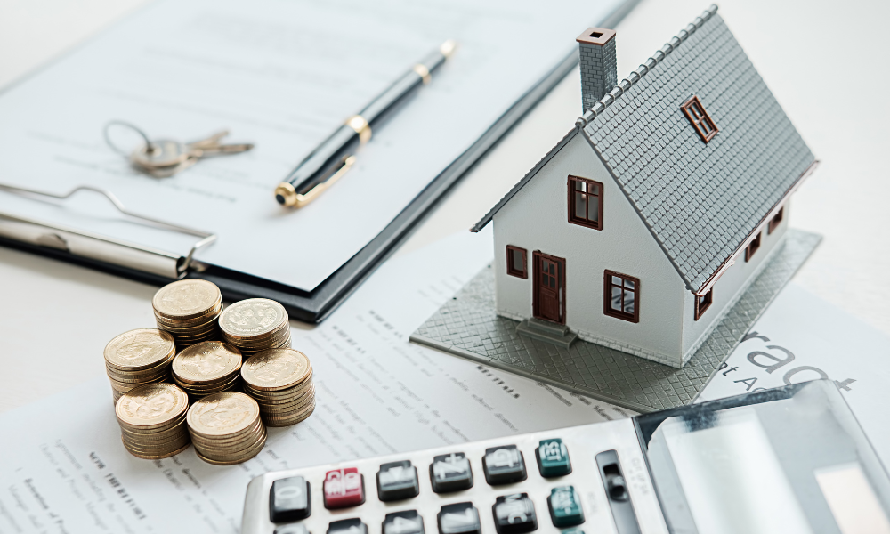 Is Now a Good Time to Buy a Home? Understanding the Market in 2025 ...