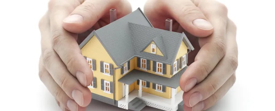 How to Save for a Down Payment: 6 Tips for&nbsp;Success