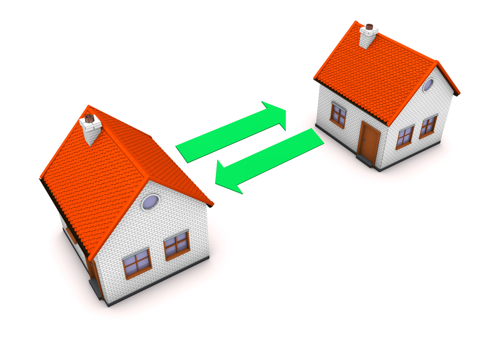 What Is a Mortgage Portability Feature, and Should You Use&nbsp;It?