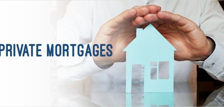 Understanding Private Mortgages: Pros, Cons, and When to Use&nbsp;Them