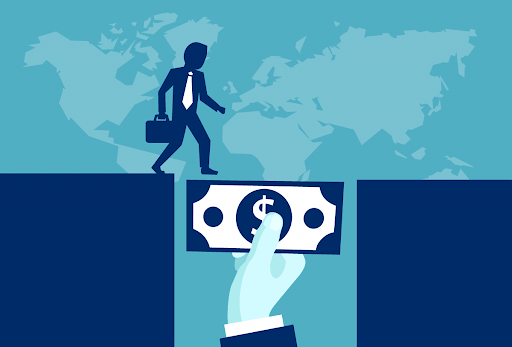 Bridge Financing Explained: How It Helps When You Buy Before You&nbsp;Sell